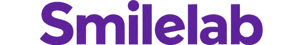 Smilelab