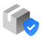 Protección de Envío